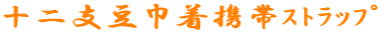 \xВgѽׯ